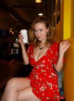 641126237: Chica busca chico en Almería