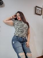 604344841: Virtual en Asturias