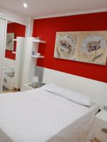 664278555:  en Vizcaya