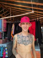 696758093: Chico busca chica en Valencia