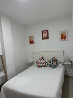 632981094:  en Cádiz