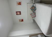 632981094:  en Cádiz