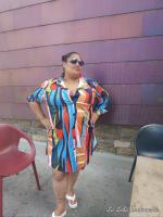 631453235: Chica busca chico en León