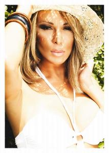 665274172: Transexual en Tarragona