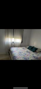 615082071:  en Ibiza