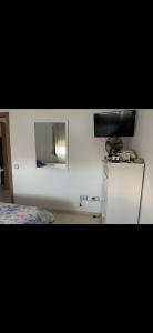 615082071:  en Ibiza