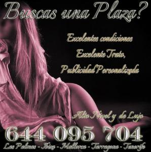 644095704:  en Tenerife