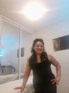 664774683: Chica busca chico en Madrid