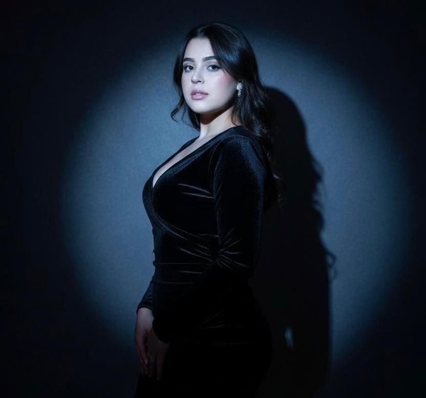 Chica busca chico en Valencia: 