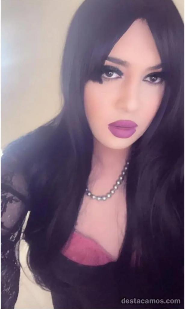 632507745: Virtual en Alicante