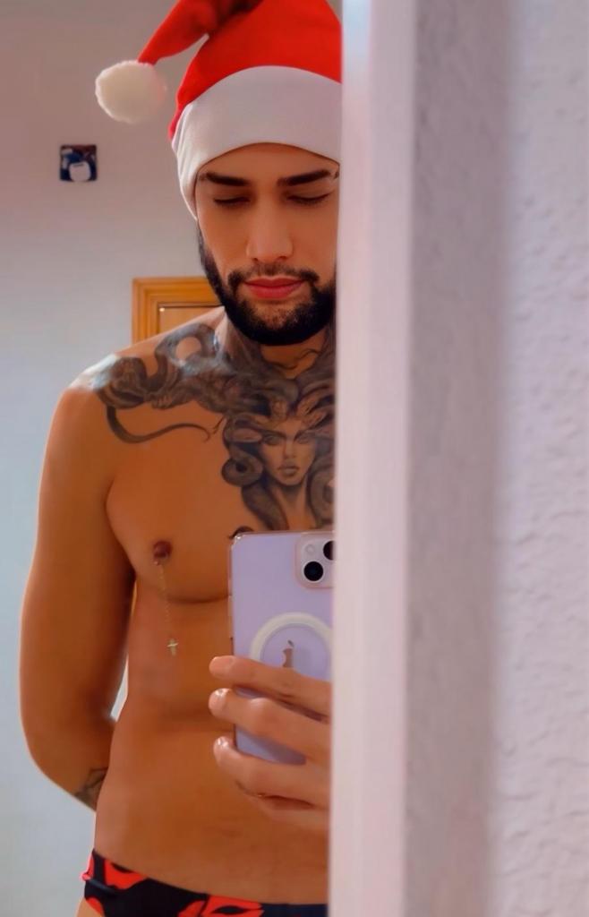 604169691: Chico busca chica en Madrid