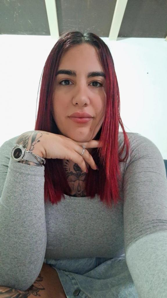 Travesti en Las Palmas: 