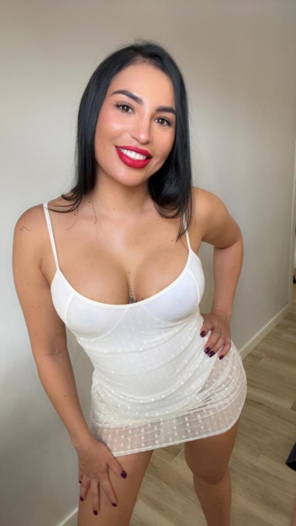 Chica busca chico en Murcia: 