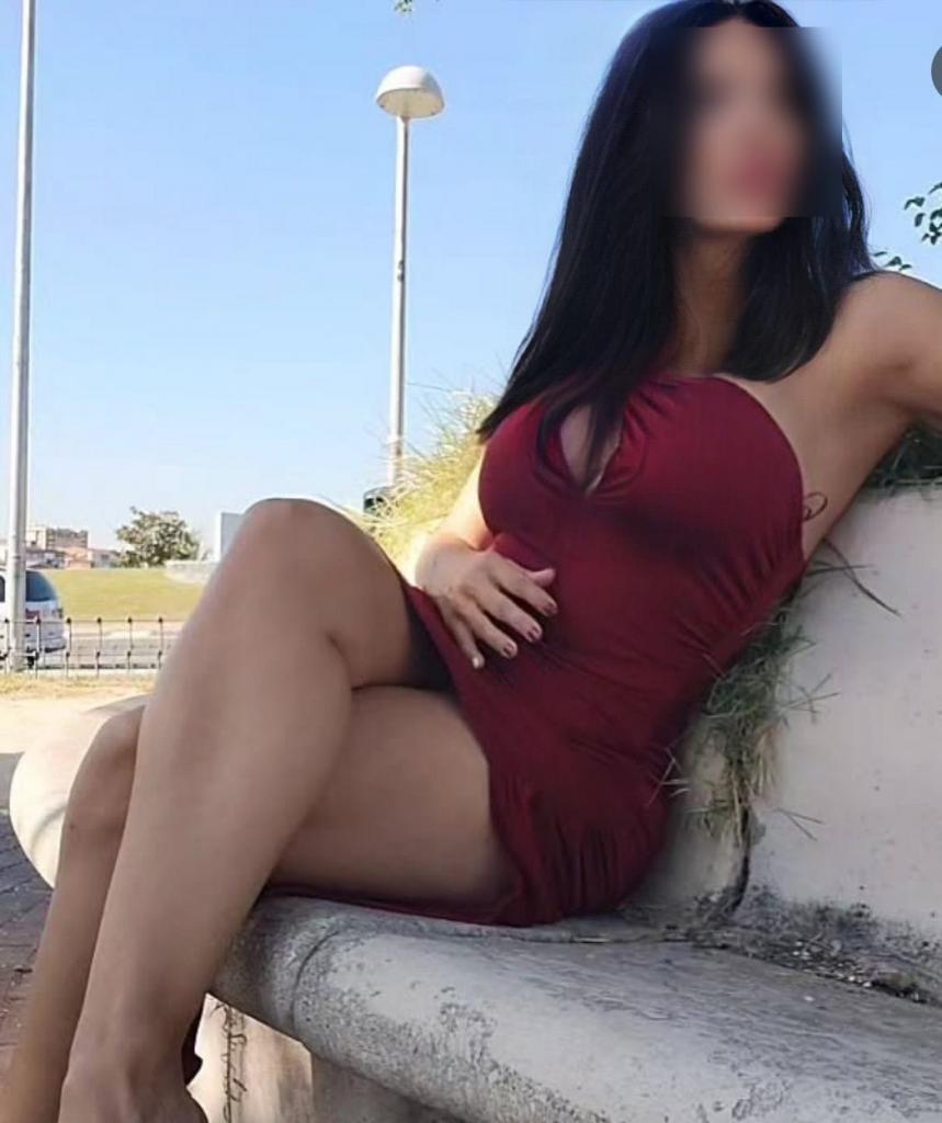 654935118: Chica busca chico en Las Palmas