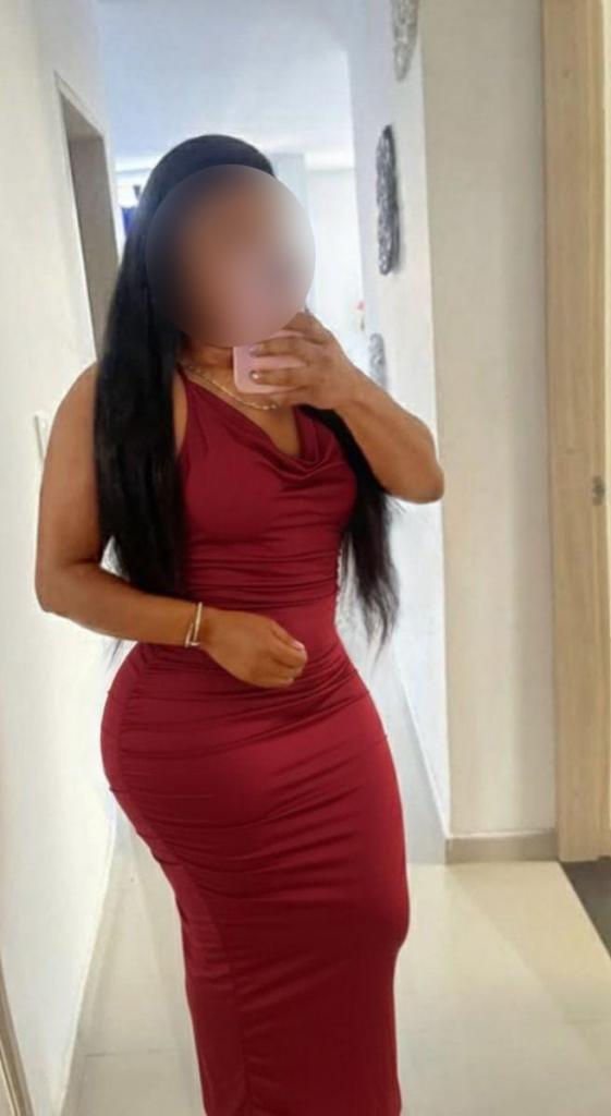 611292348: Chica busca chico en Álava