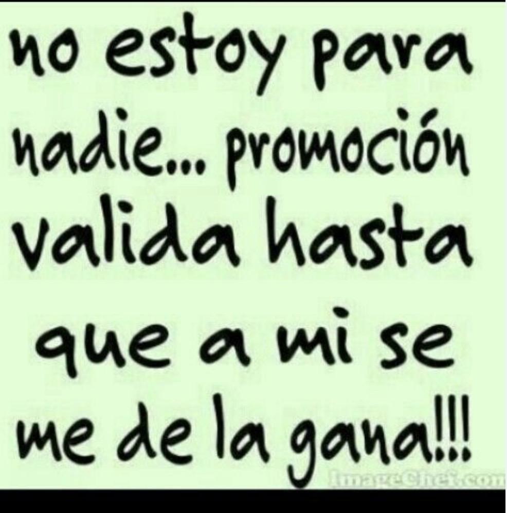 Chica busca chico en Cuenca: Chica busca chico