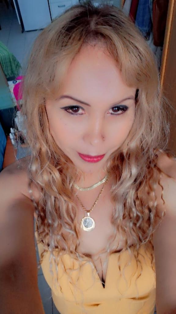 Transexual en Pontevedra: Transexuales y Travestis