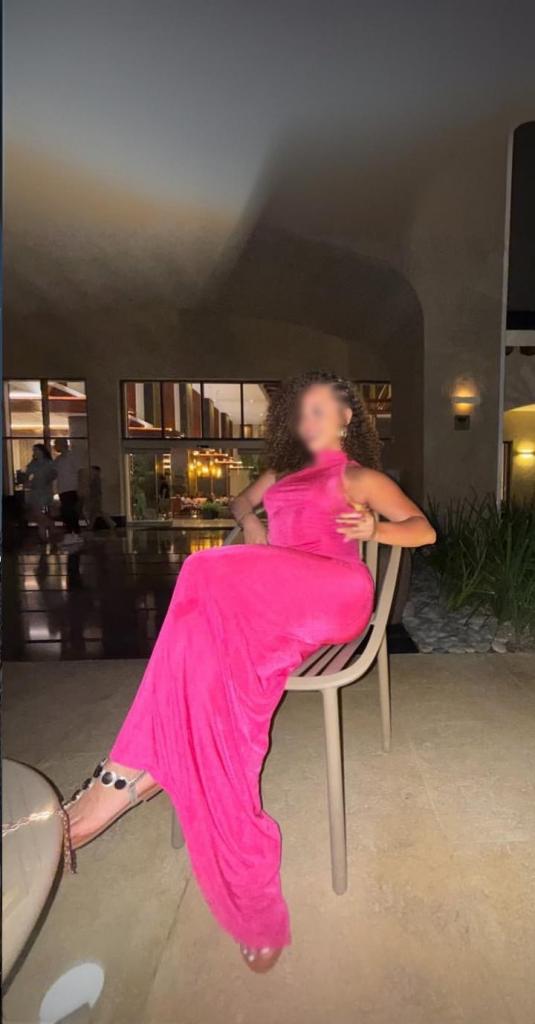 Chica busca chico en Las Palmas: 