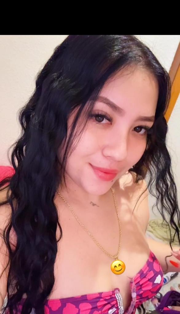 Chica busca chico en Valencia: 