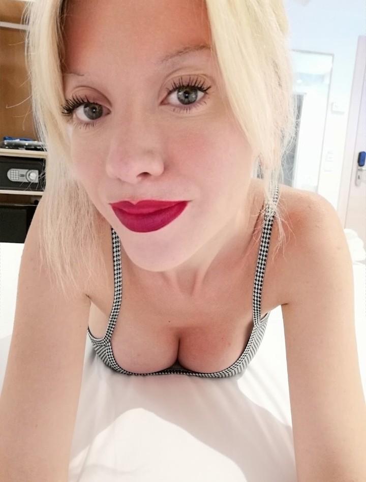 Chica busca chico en Mallorca: 