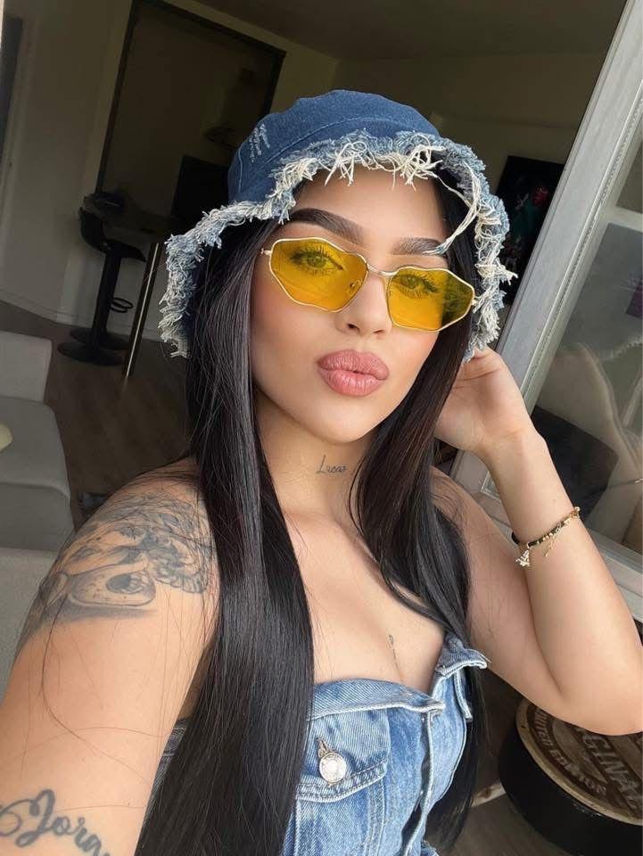 603631871: Chica busca chico en Valencia