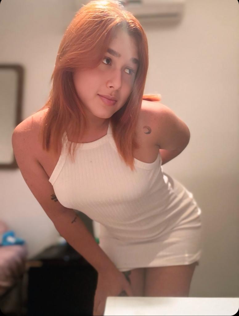 Transexual en Tenerife: Transexuales y Travestis