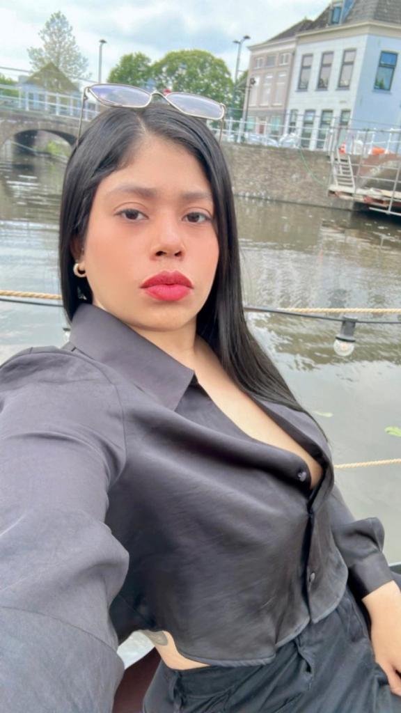 Chica busca chico en Castellón: Chica busca chico