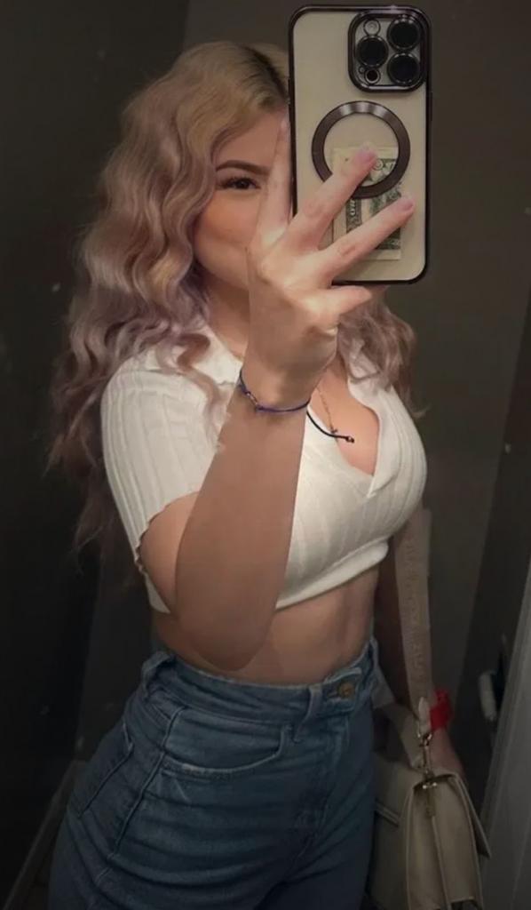 Chica busca chico en Navarra: 