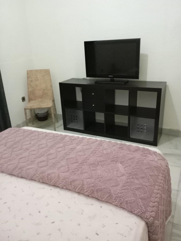 603342613:  en Almería