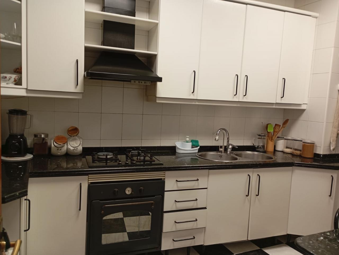 603342613:  en Almería