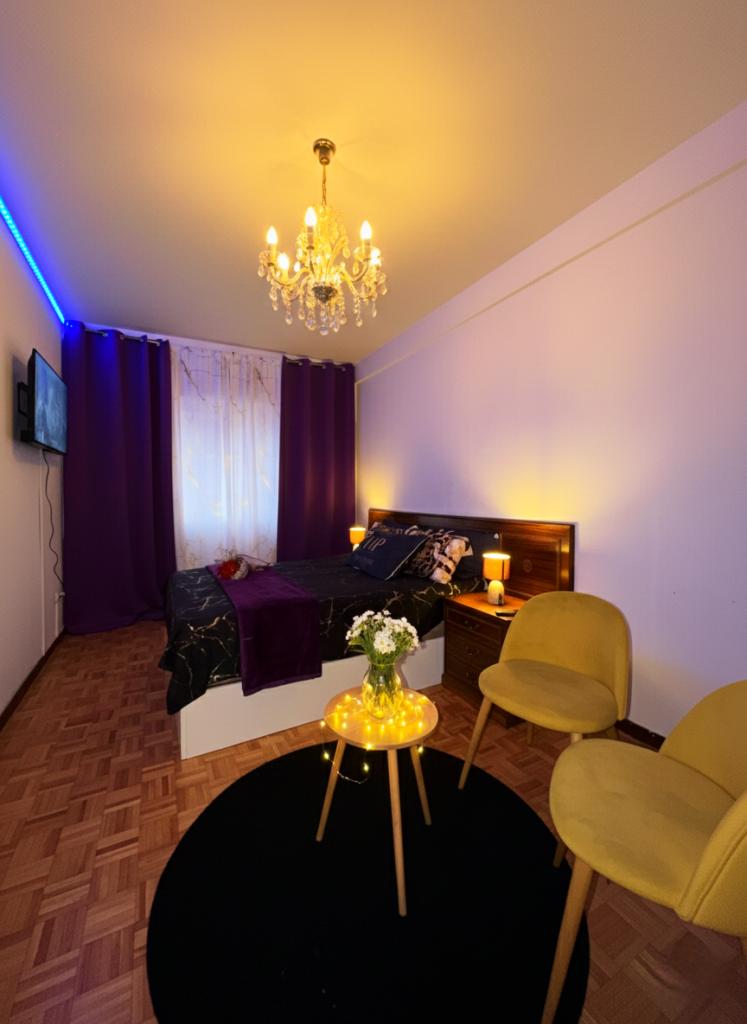 608480300:  en Madrid