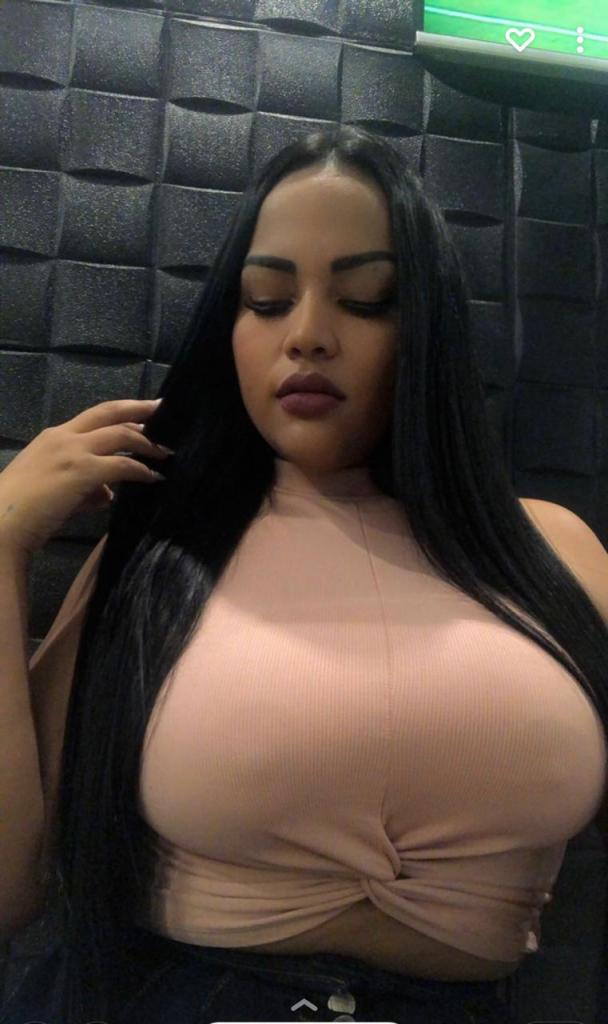 742056656: Chica busca chico en Mallorca