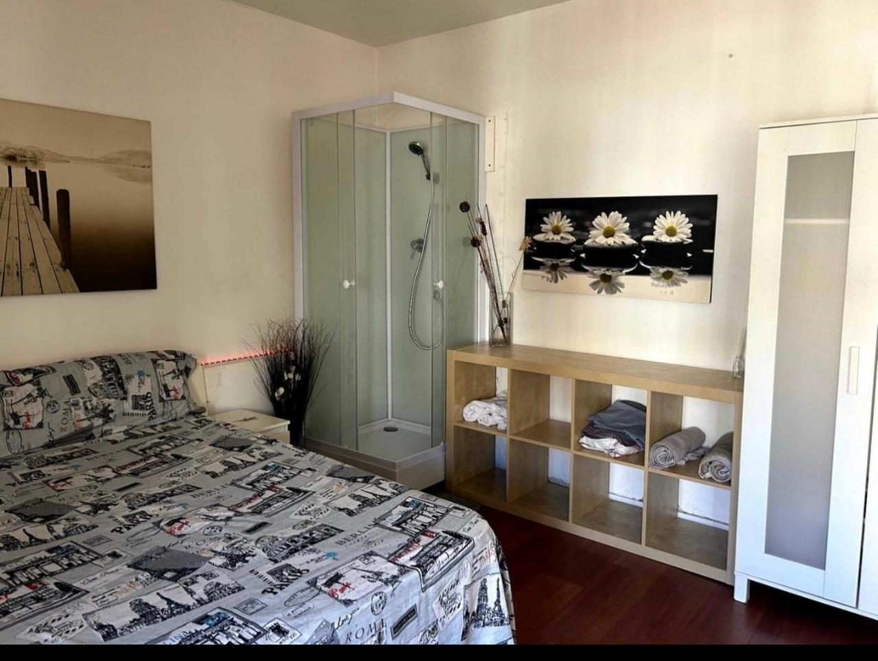 620325907:  en Barcelona