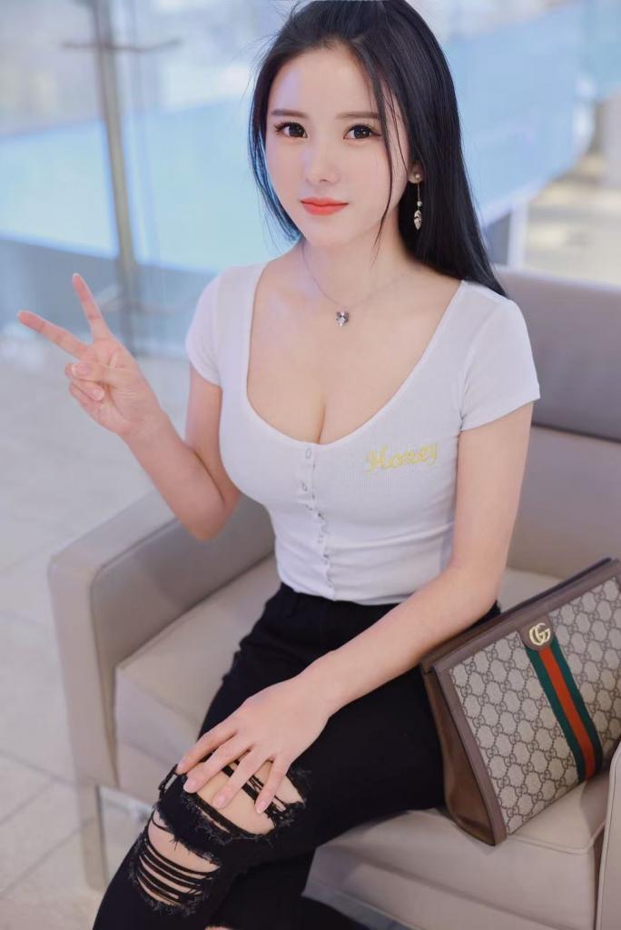 Chica busca chico en Madrid: Chica busca chico