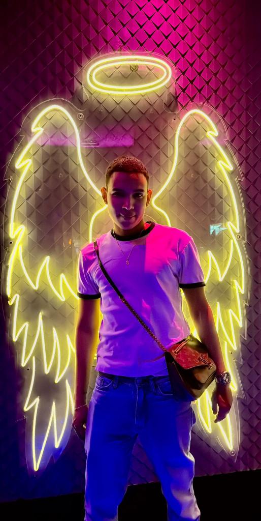 Chico busca chica en Mallorca: 