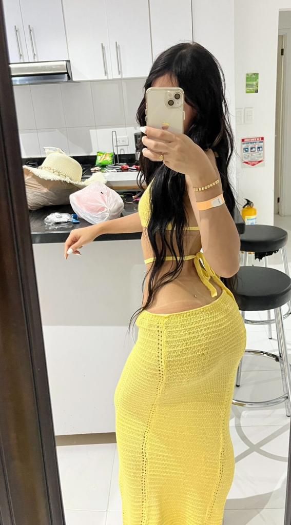 Chica busca chico en Zaragoza: Chica busca chico