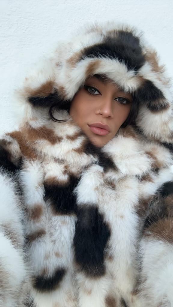 672116652: Chica busca chico en Málaga