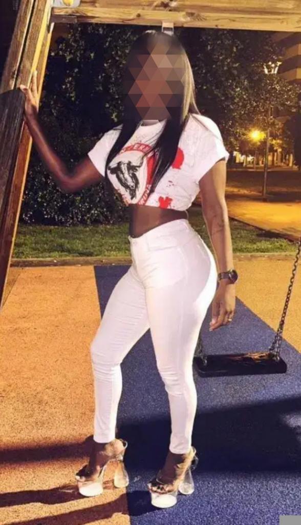 Chica busca chico en Pontevedra: Chica busca chico