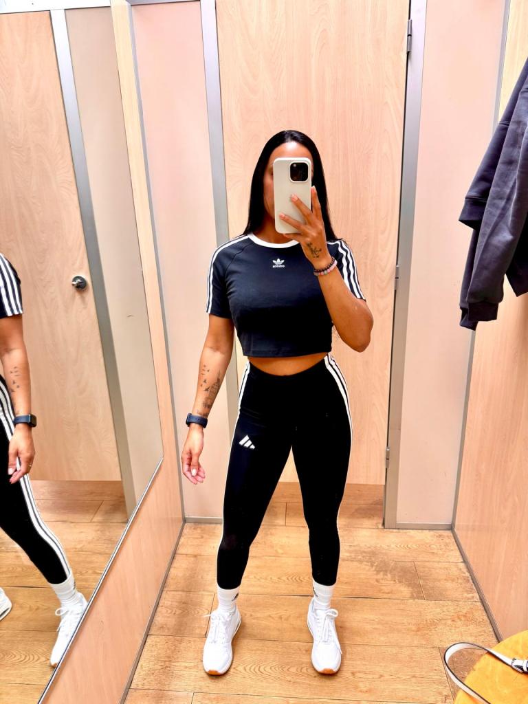 Chica busca chico en Cáceres: Chica busca chico