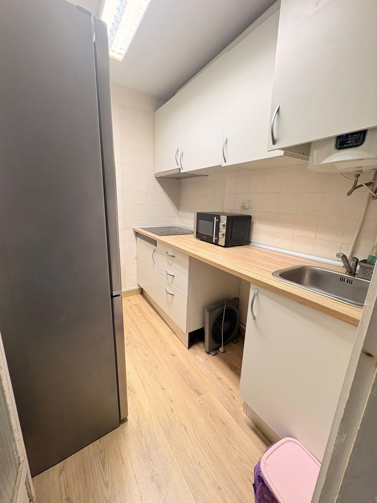 631876773:  en Barcelona