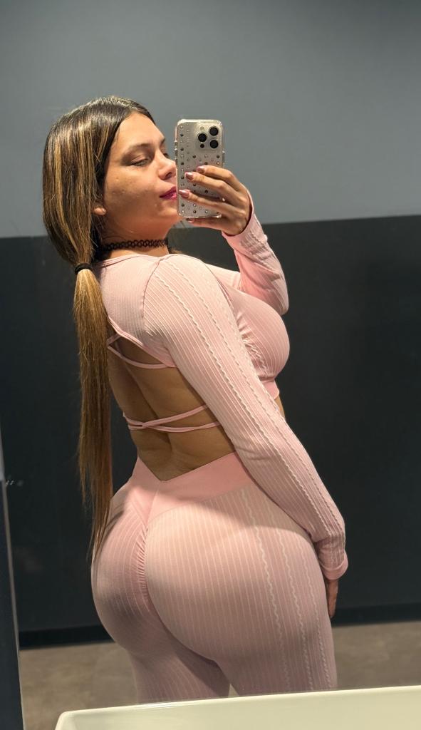 Travesti en Orense: Transexuales y Travestis