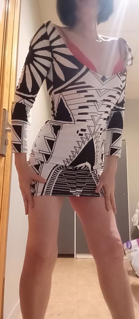 Chica busca chico en Murcia: 