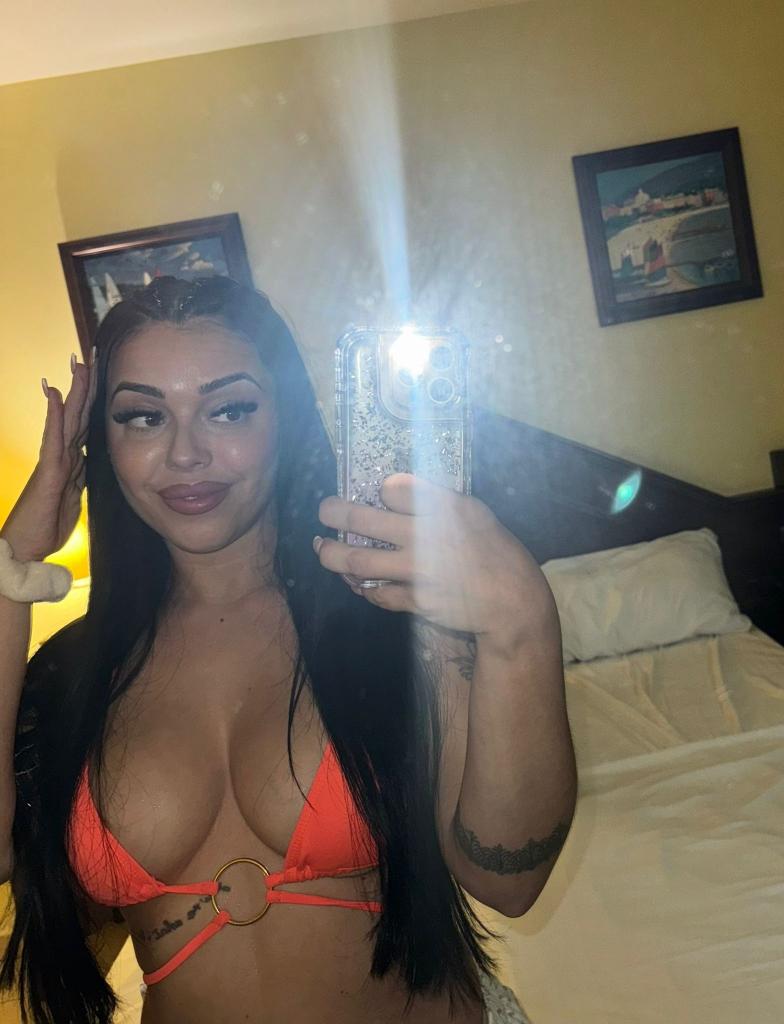 654947728: Chica busca chico en Las Palmas