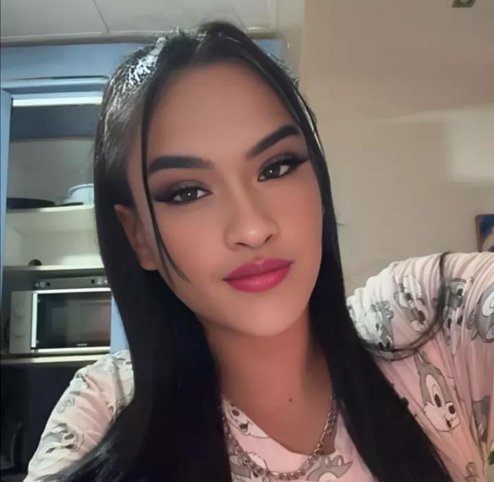 Travesti en Sevilla: 