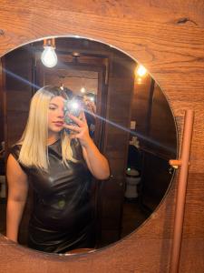 604240311: Chica busca chico en Alicante