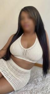 611292348: Chica busca chico en Álava