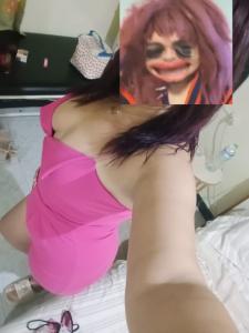 624844889: Chica busca chico en Valencia