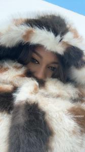 672116652: Chica busca chico en Málaga