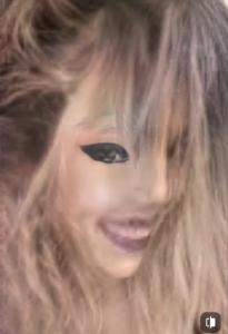 624418157: Chica busca chico en Alicante