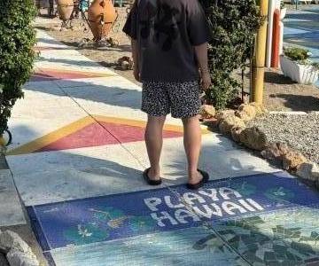 607228656: Chico busca chica en Madrid